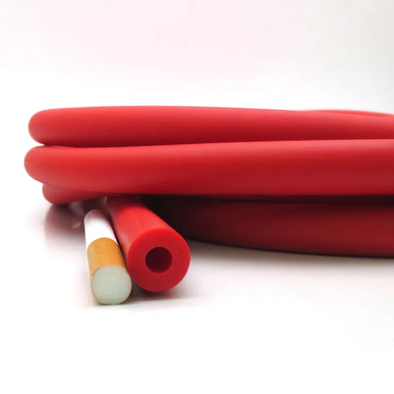 Yoga Fitness Resistance Band - 弾性抵抗バンド,ヨガ用品,フィットネス,スポーツ用品,楽しい,トランポリン,1〜10m, 50120