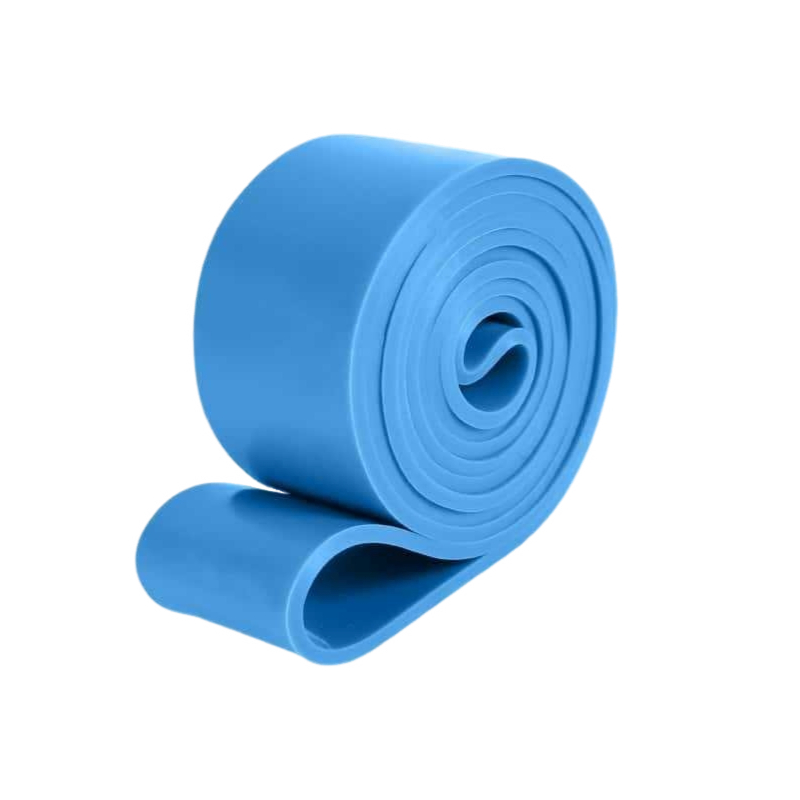 レジスタンスバンド プルアップアシスタンス 男性用 女性用  - Yoga Fitness Resistance Band のレビューと価格
